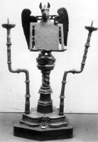 B001173