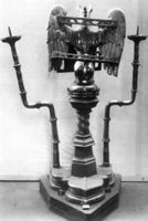 B001174