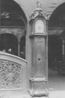 B001179