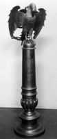 B001196