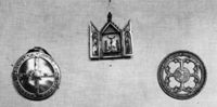 B001216