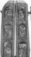 B001343