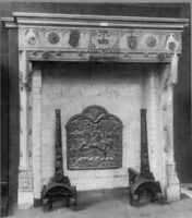 B001360