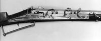B001435