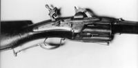 B001436