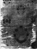 B001709