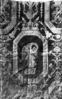 B001710