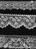 B001744