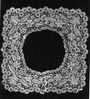 B001745