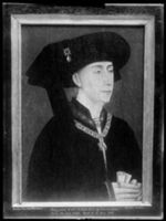 B001771