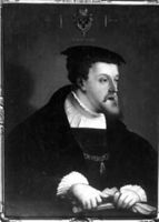 B001791