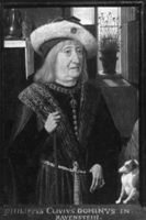 B001817