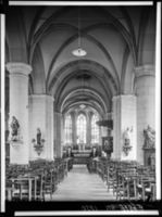 B001850