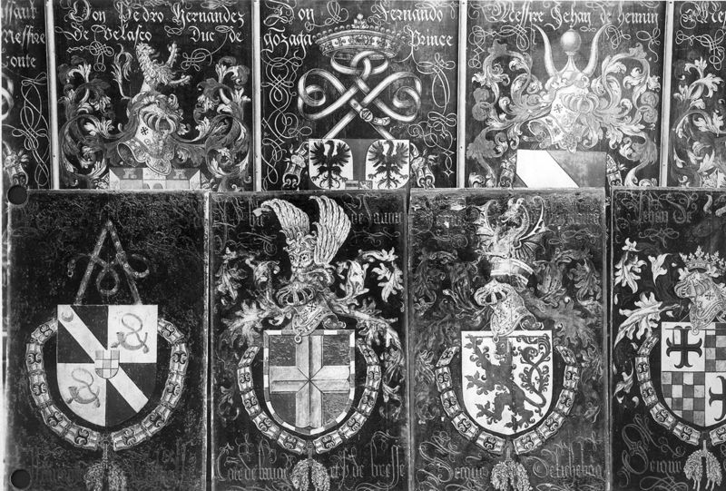 Filips, hertog van Savoye, graaf van Bresse