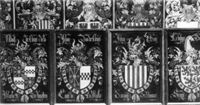 B001898