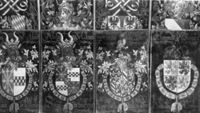 B001899