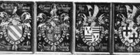B001901