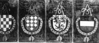 B001902