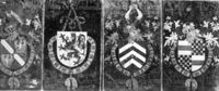 B001903