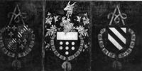 B001905
