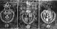 B001906