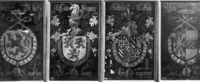 B001912
