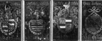 B001913