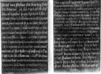 B001931
