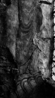 B001936