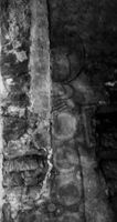 B001937