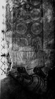 B001938