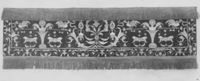 B002001