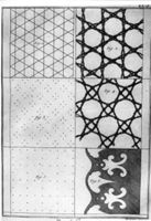 B002023
