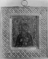 B002088
