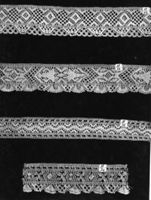 B002098