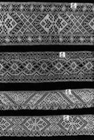 B002099