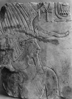 B002118