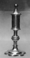 B002211