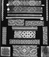 B002274