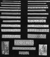 B002275