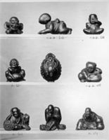 B002286
