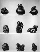 B002297
