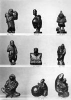 B002308