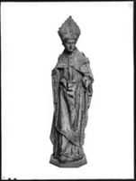 B002359