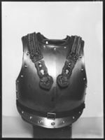 B002387