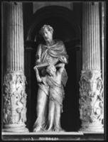 B002445