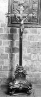 B002510