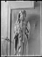 B002560