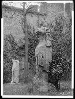 B002603