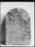 B002634